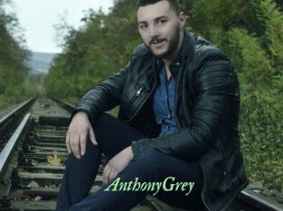 AnthonyGrey