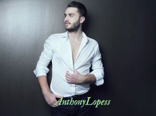 AnthonyLopess