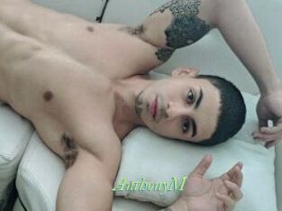 AnthonyM