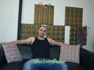 AnthonyPrime