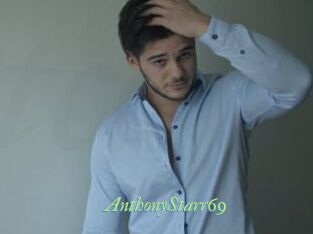 AnthonyStarr69