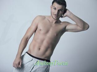 AnthonyTravis
