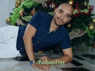 AnthonyTroy
