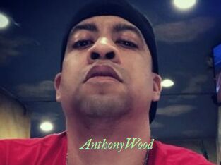 AnthonyWood