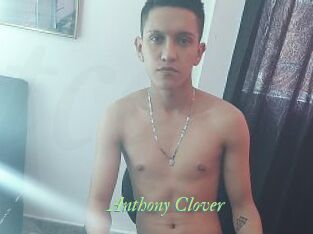 Anthony_Clover