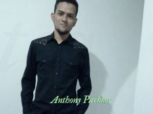 Anthony_Parkker