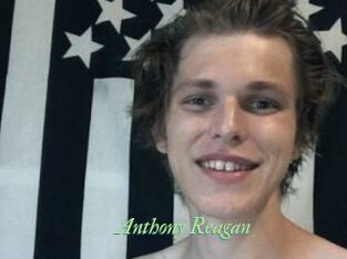 Anthony_Reagan