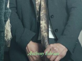 Anthony_Sibrian