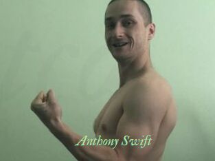 Anthony_Swift