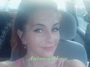 Anthony_and_Lynn