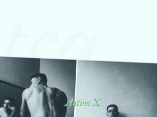 Antino_X
