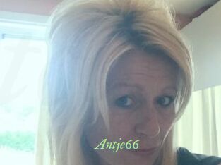 Antje66