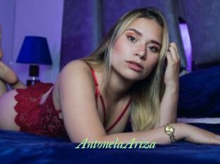 AntonelaAriza