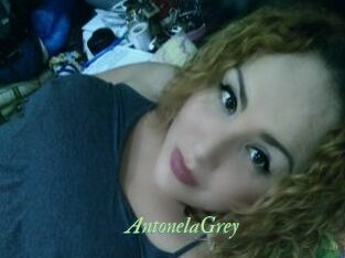 AntonelaGrey