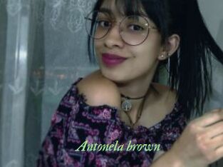 Antonela_brown
