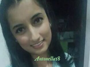 Antonella18