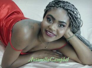 AntonellaCampbel