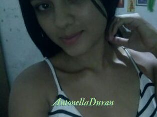 AntonellaDuran