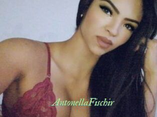 AntonellaFischir