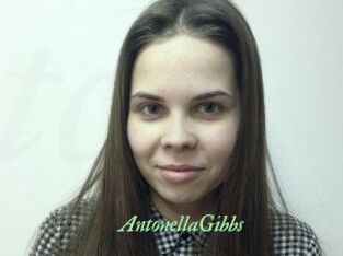 AntonellaGibbs