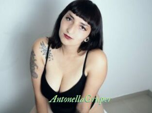 AntonellaGruper