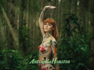 AntonellaHouston