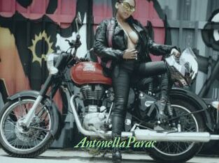 AntonellaParac