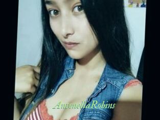 AntonellaRobins