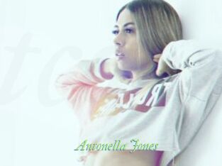 Antonella_Jones
