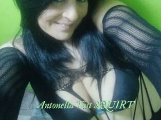 Antonella_Tist_SQUIRT