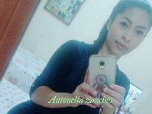 Antonella_zanches