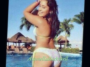 Antonella_blackwell
