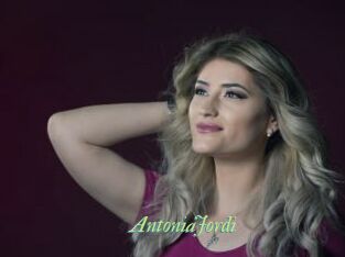 AntoniaJordi