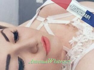 AntoniaWhite007