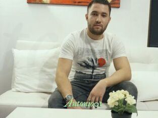 Antonio01