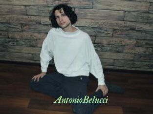 AntonioBelucci