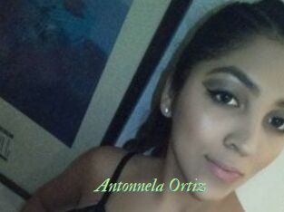 Antonnela_Ortiz