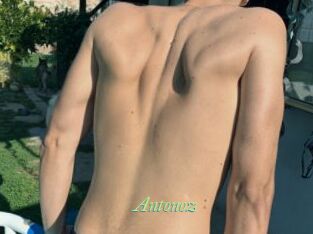 Antonoz