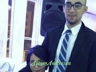 AntonyAndSusan