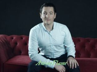 AntonyFlame
