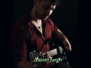 AntonyJaeger