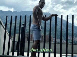 AntonyKross