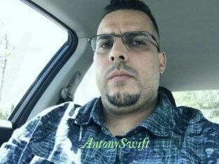 Antony_Swift
