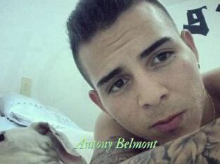 Antony_Belmont