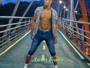 Antony_Franco