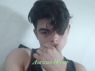 Antwan_White