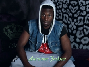 Antwane_Jackson