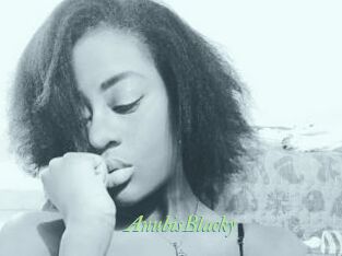 AnubisBlacky