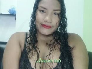 Anwen_116