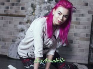 AnyAnnabelle